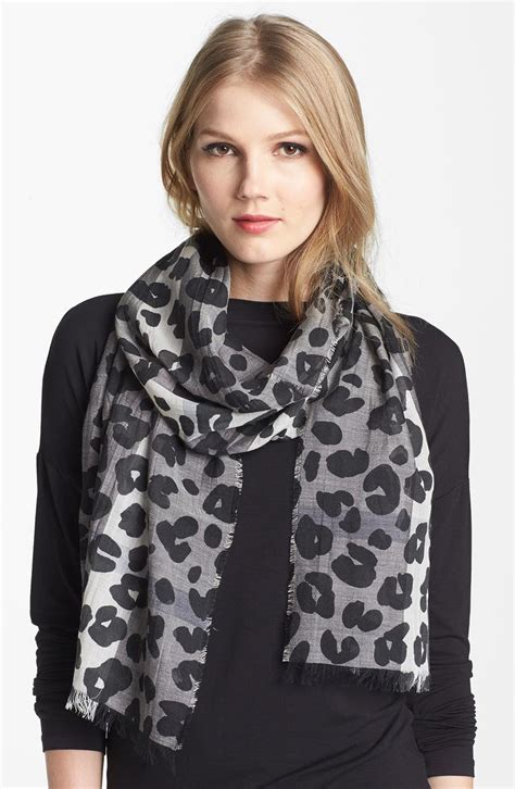 nordstrom burberry men's|burberry scarf women nordstrom rack.